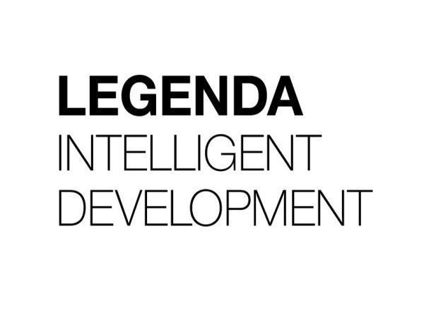 LEGENDA Intelligent Development реализует новый проект в центре Петербурга