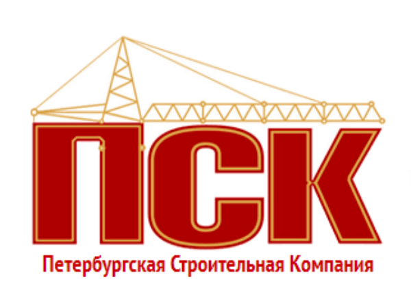 Строительный холдинг «ПСК» запустил мобильное приложение для своих проектов