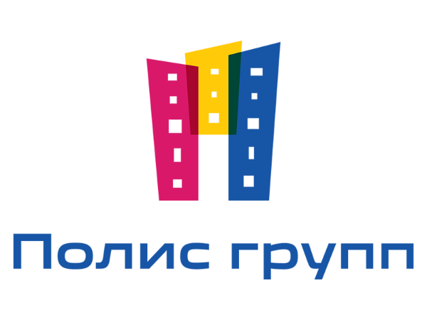 В новой очереди ЖК «Краски лета» приступили к заливке монолитного основания