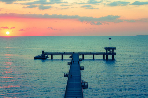 https://pixabay.com