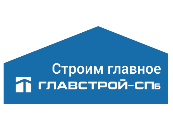 «Главстрой-СПб» начал продавать квартиры под 6% годовых