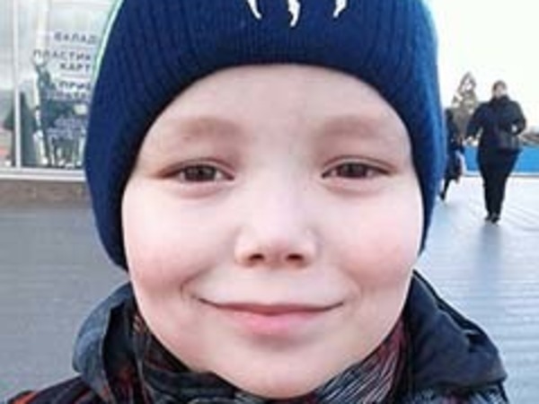 Слышать за свой счёт