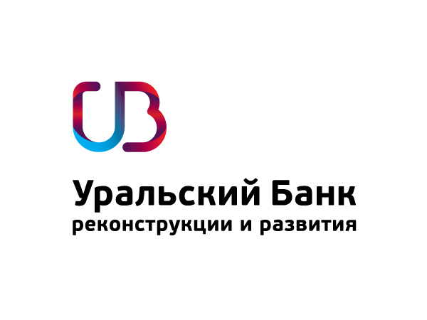 УБРиР запустил рефинансирование для бизнес-клиентов