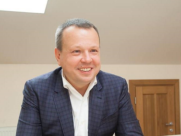 Туристическая недвижимость: Повлияют ли санкции на внутренний туризм?