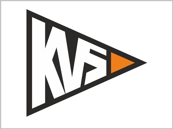 «КВС» начал продавать квартиры переезжающим в Петербург дистанционно