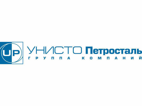 В ЖК «Аннинский парк» построят первый детский сад