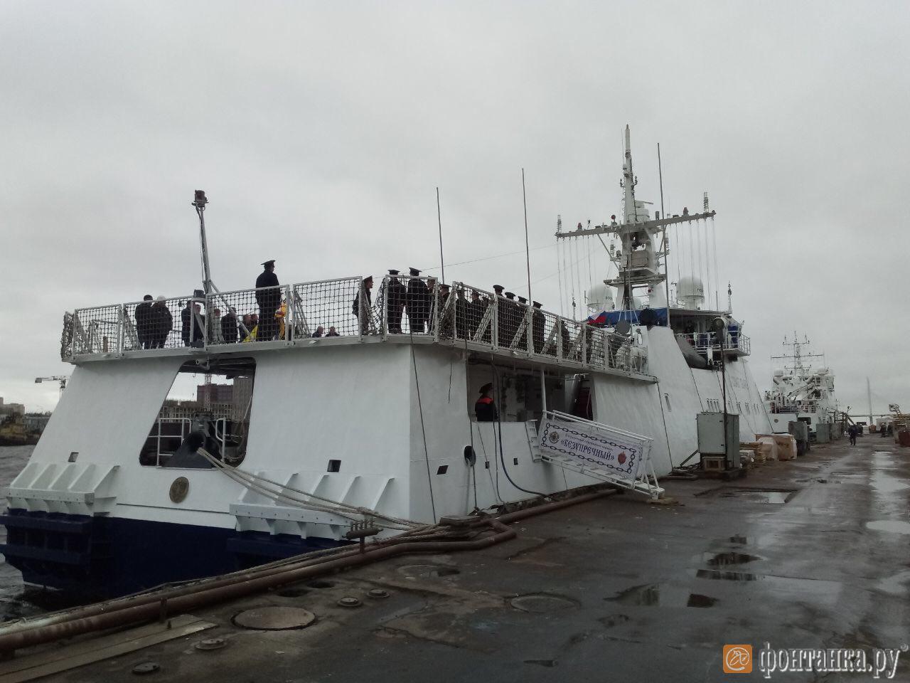 Пособия на детей в 2019 году: выплаты по уходу и при рождении ребенка новейшие фото Пособия на детей в 2019 году: выплаты по уходу и при рождении ребенка новое фото
