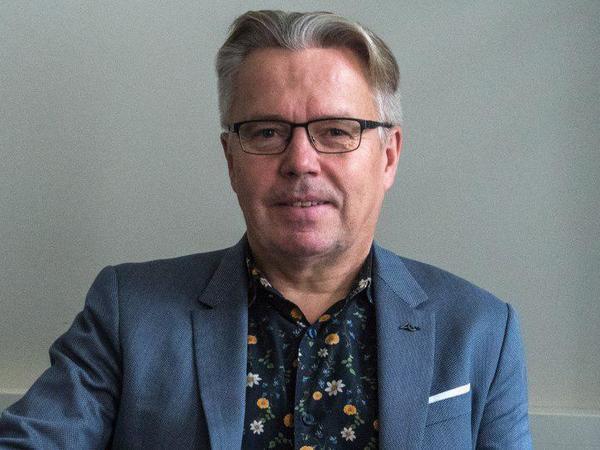 «Знай своего клиента». Как политика мешает финским компаниям развиваться в России