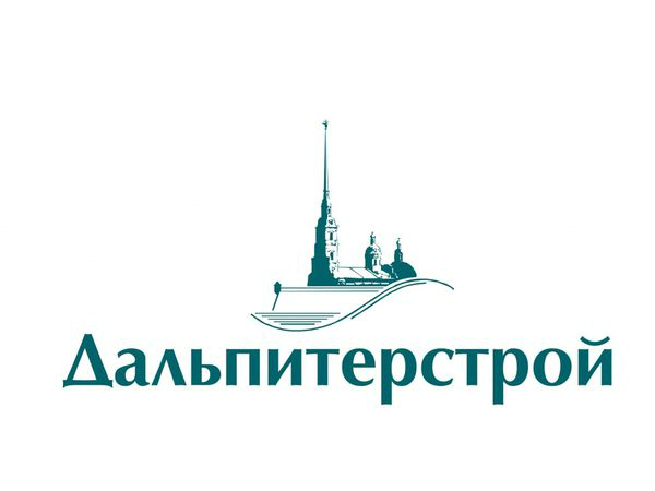 «Дальпитерстрой» строит поликлинику в Шушарах
