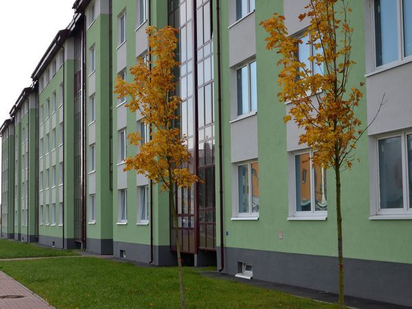 фото предоставлено компанией ООО "Терминал-Ресурс"