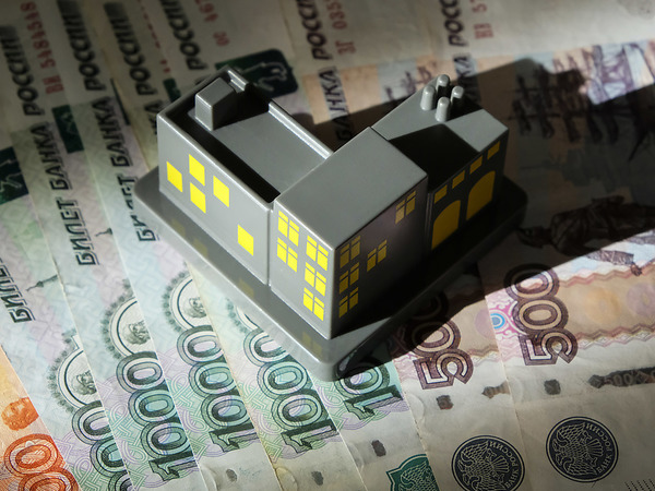Стерпится — слюбится. Застройщики начали работать по ненавистным новым правилам