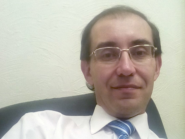 «Времени на психологическое изучение нет, надо идти на перехват». Как распознать «колумбайнера»