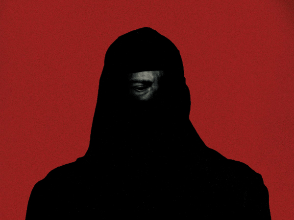 Laibach: Чтобы быть похожим на Тито, Путин должен научиться танцевать