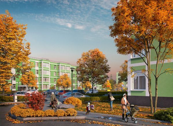 предоставлено компанией ООО "Терминал-Ресурс"