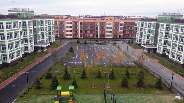 предоставлено компанией ООО "Терминал-Ресурс"