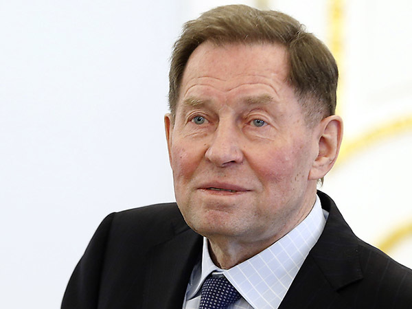 «Беглова ждут настоящие выборы» Первый губернатор Санкт-Петербурга надеется, что в городе будут строить не только храмы