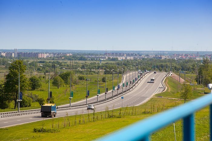 предоставлено компанией ООО "Терминал-Ресурс"