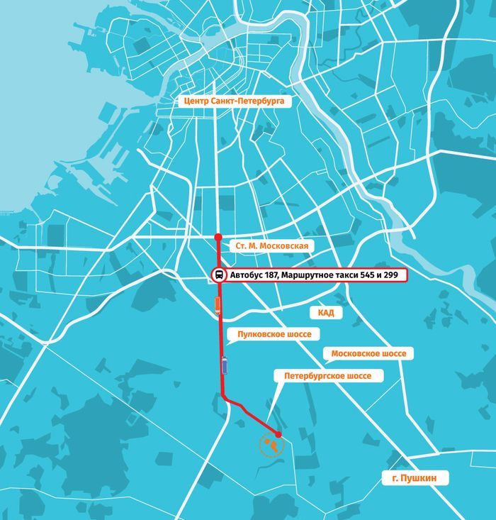 Маршрут автобусов пушкин на карте. Пулковское шоссе на карте СПБ. Маршрут 187 автобуса Пушкин. Метро СПБ. Пулковское шоссе Санкт-Петербург станция метро.