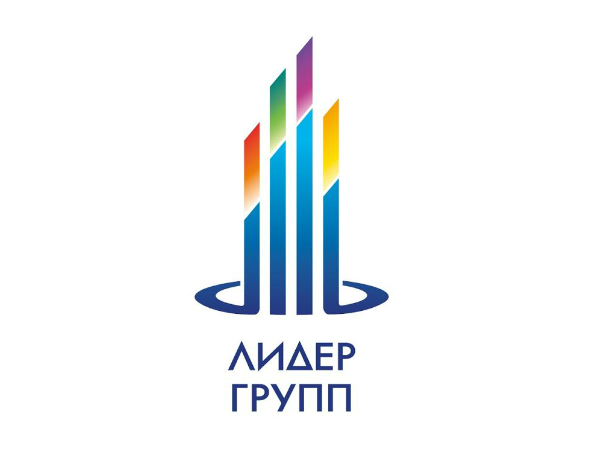 ГК «Лидер Групп» стала номинантом конкурса «Строймастер – 2018»