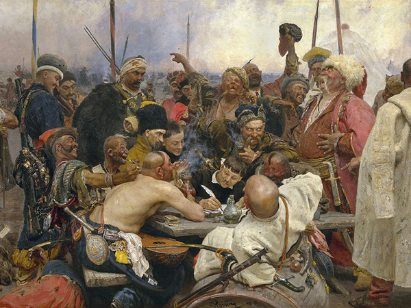 Тринадцать советчиков Беглова. Чего ждут активные горожане от губернатора Петербурга