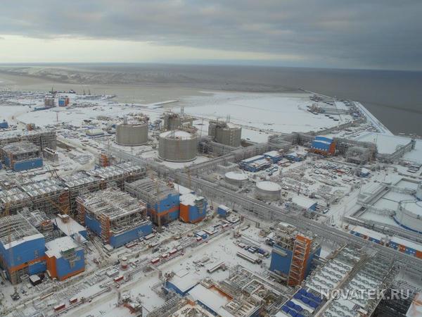 Строители Сабетты ищут миллиарды между Москвой и Петербургом