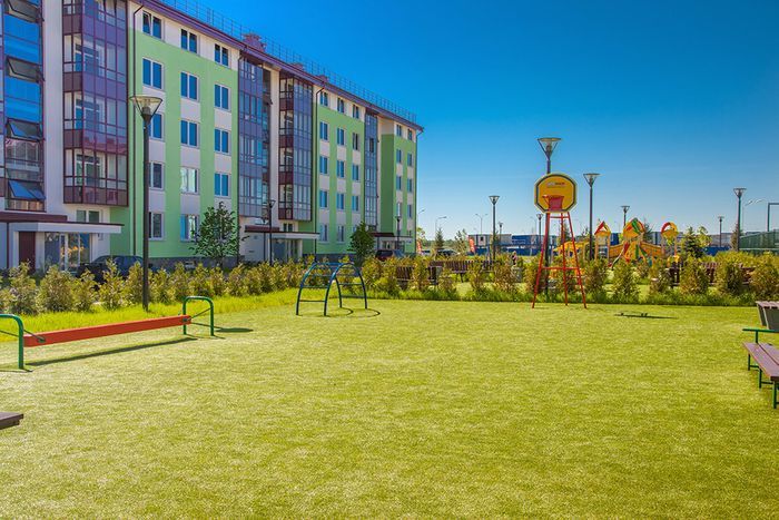 фото предоставлено компанией ООО "Терминал-Ресурс"