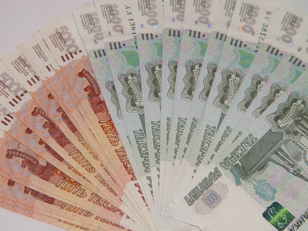 Потеряли интерес. Россияне не хотят и не могут давать в долг государству