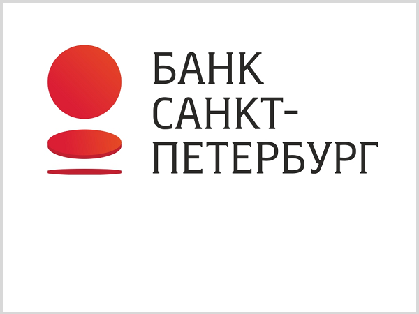 Банк «Санкт-Петербург» переходит на дивидендные выплаты от чистой прибыли по МСФО