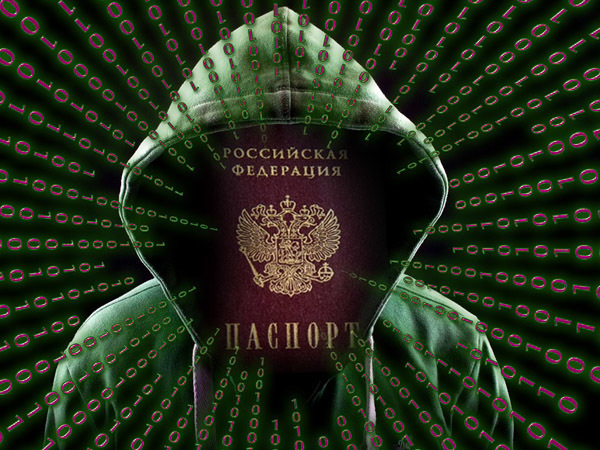 Медведев подписал «закон имени Милонова»: В мессенджеры только по паспорту