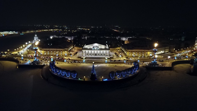 Кафе "У пани Сони"