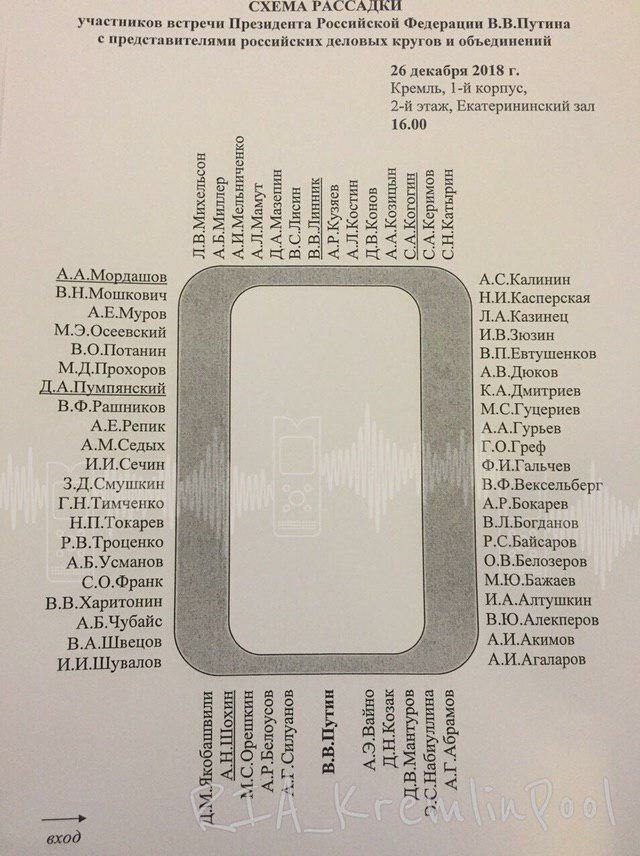 съели звуковая схема Сели съели звуковая схема.