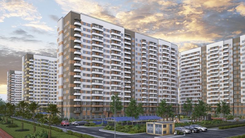 Группа компаний «ЦДС»