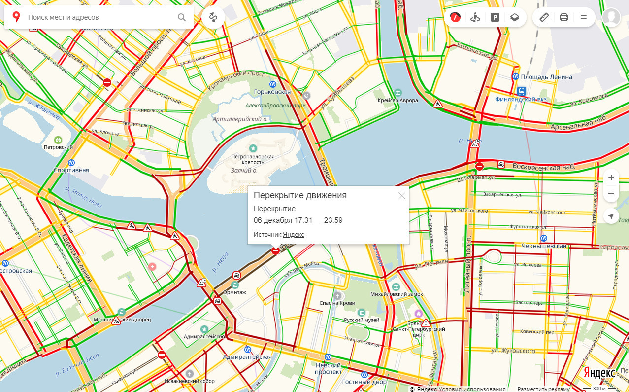 Биржевая площадь в санкт петербурге карта