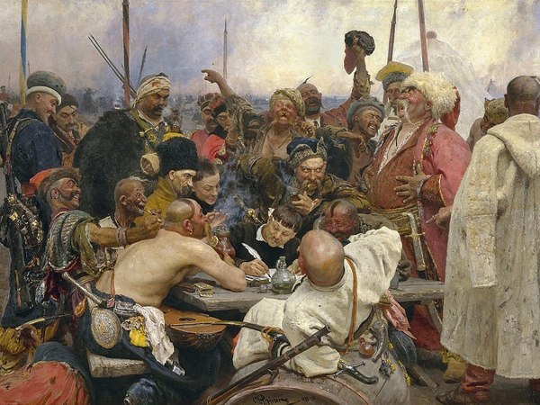 Врио как золотая рыбка. Малый бизнес загадал желания Беглову