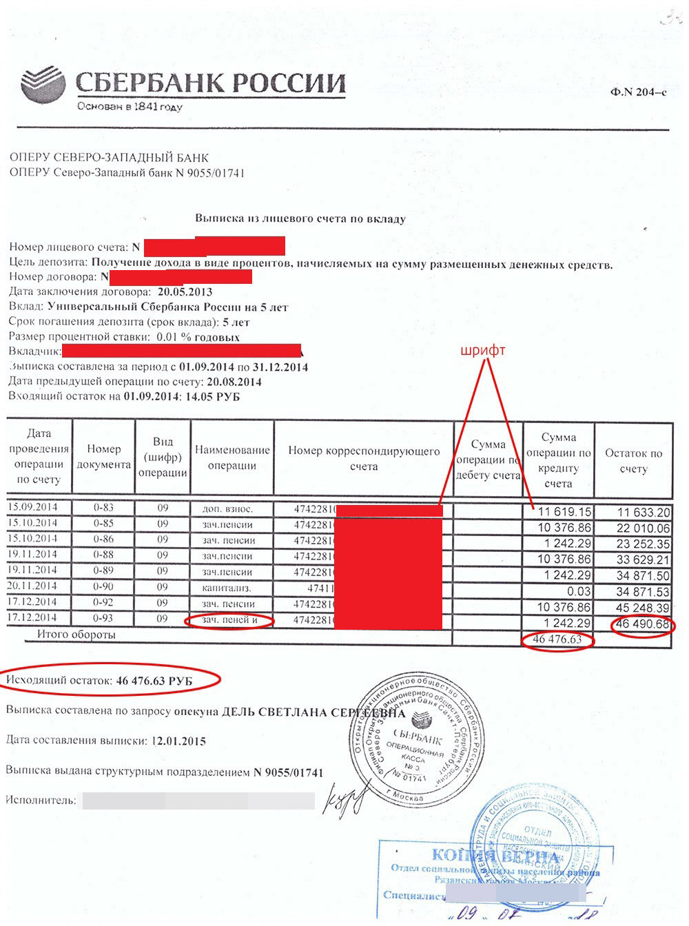 Людмила Петрановская, светоч усыновления | Страница 32 | Форум Сообщества  НасИкомых