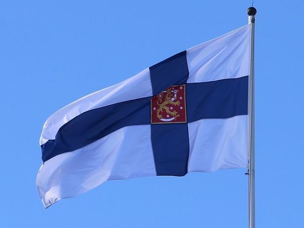 За что отказывают в убежище в Финляндии?