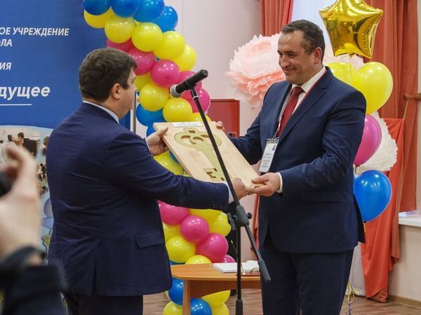 «Полис Групп» открыла два детских сада в Кудрово