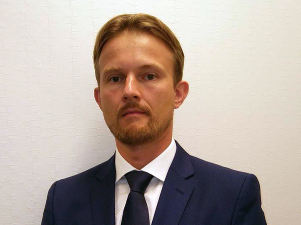 Евгений Рыжов: «Власти символично отработали «список Титова»