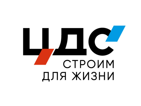 В январе продажи жилья в Петербурге и пригородах выросли в 1,5 раза