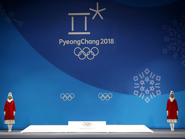 Провал «двойного агента». Итоги 11 дня Олимпиады