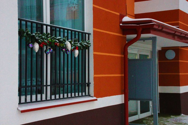 фото предоставлено компанией ООО "Терминал-Ресурс"
