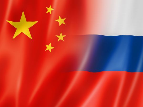 Китайский Центр Переводов открывает представительство в Ростове-на-Дону