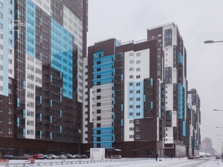 Фото предоставлено компанией Setl City