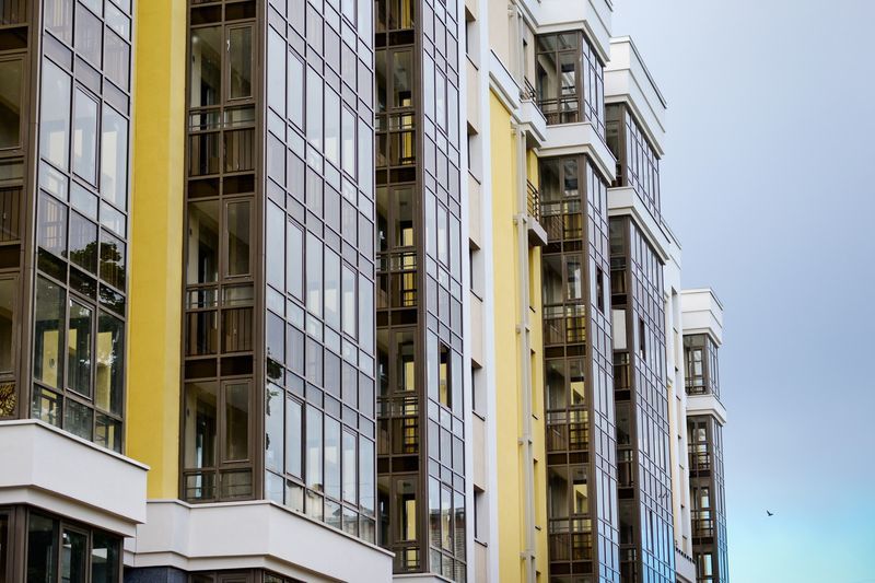 Фото предоставлено компанией RBI