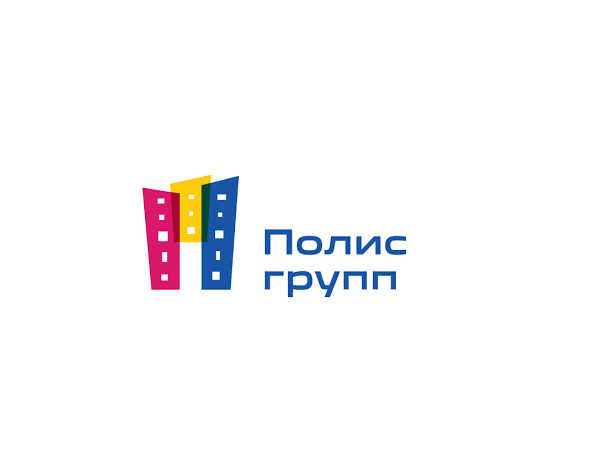 Паркинг в ЖК «Мой город» - от 260 тыс. рублей