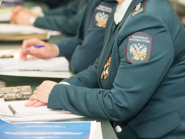 Поднимем НДФЛ за здоровье бюджета
