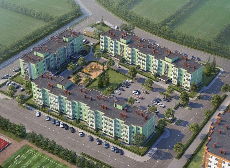 предоставлено компанией ООО "Терминал-Ресурс"