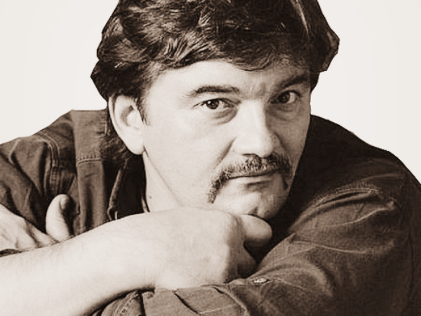 Итоги недели: "Бешеная сушка" Савченко