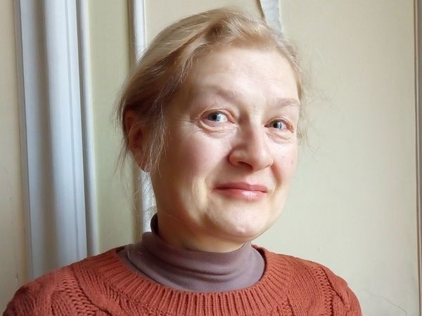 Герои тоже нуждаются в помощи
