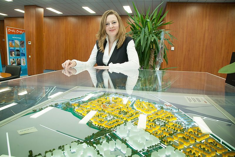 фото предоставлено компанией ООО "Терминал-Ресурс"